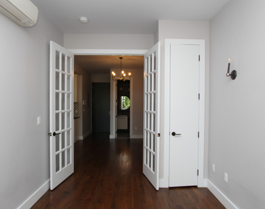 1605 New York Ave - Photo Thumbnail 1