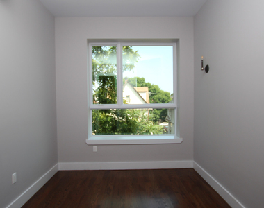 1605 New York Ave - Photo Thumbnail 7