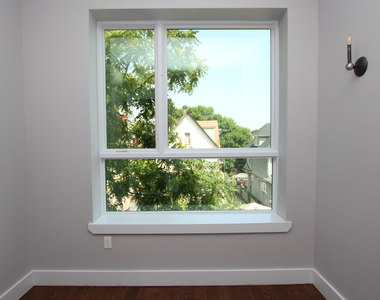 1605 New York Ave - Photo Thumbnail 2