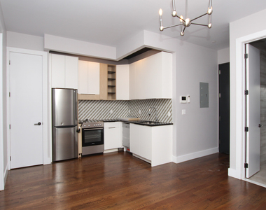1605 New York Ave - Photo Thumbnail 12