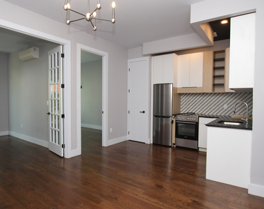 1605 New York Ave - Photo Thumbnail 10