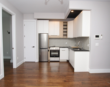 1605 New York Ave - Photo Thumbnail 13