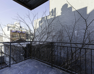 675 Grand St - Photo Thumbnail 6