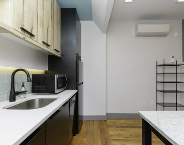675 Grand St - Photo Thumbnail 1