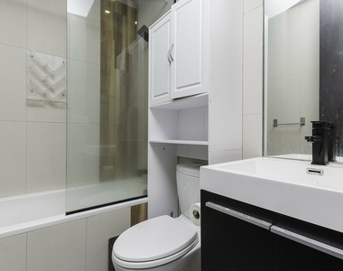 675 Grand St - Photo Thumbnail 9