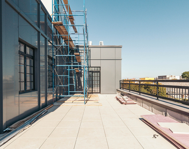 8-3 Wyckoff Ave - Photo Thumbnail 4