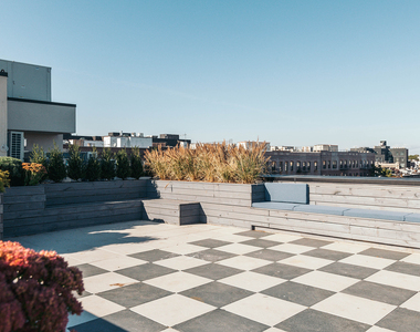 8-3 Wyckoff Ave - Photo Thumbnail 12