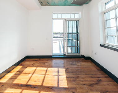8-3 Wyckoff Ave - Photo Thumbnail 2