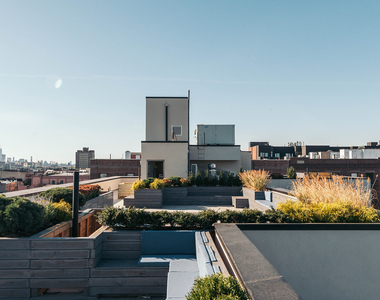8-3 Wyckoff Ave - Photo Thumbnail 18