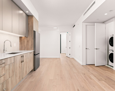 265 Lorimer St - Photo Thumbnail 14