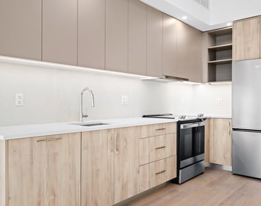 265 Lorimer St - Photo Thumbnail 15