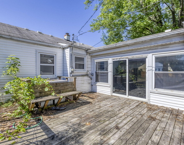 266 W Goulson Avenue - Photo Thumbnail 8