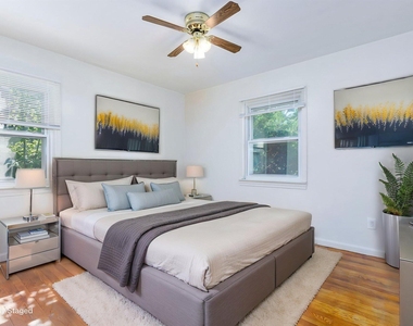 266 W Goulson Avenue - Photo Thumbnail 6