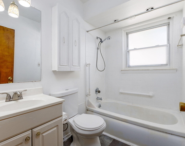 266 W Goulson Avenue - Photo Thumbnail 7