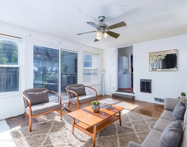 266 W Goulson Avenue - Photo Thumbnail 4