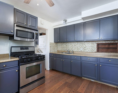 266 W Goulson Avenue - Photo Thumbnail 2
