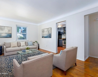 266 W Goulson Avenue - Photo Thumbnail 1
