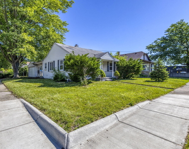 266 W Goulson Avenue - Photo Thumbnail 10