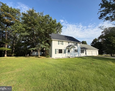 2403 Fairveiw - Photo Thumbnail 2