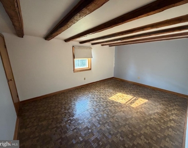 2403 Fairveiw - Photo Thumbnail 7