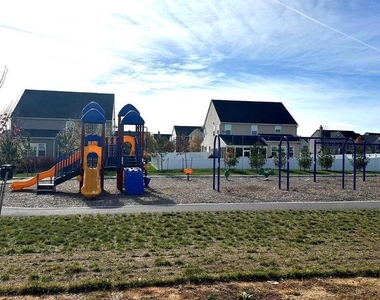 324 Watercourse Dr. - Photo Thumbnail 39