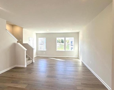 324 Watercourse Dr. - Photo Thumbnail 27