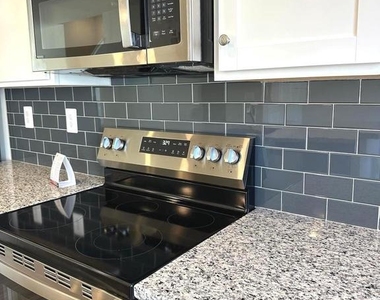 324 Watercourse Dr. - Photo Thumbnail 24