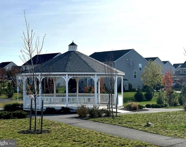324 Watercourse Dr. - Photo Thumbnail 42
