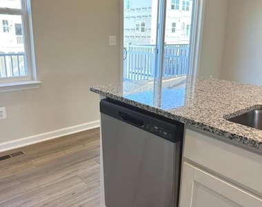 324 Watercourse Dr. - Photo Thumbnail 18
