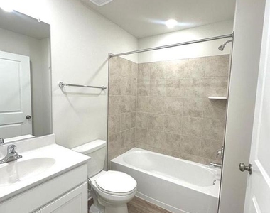 324 Watercourse Dr. - Photo Thumbnail 35