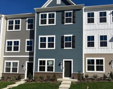 324 Watercourse Dr. - Photo Thumbnail 1