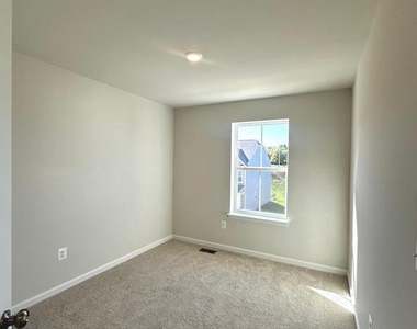 324 Watercourse Dr. - Photo Thumbnail 38