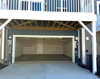 324 Watercourse Dr. - Photo Thumbnail 3
