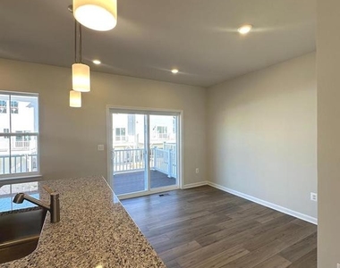 324 Watercourse Dr. - Photo Thumbnail 13