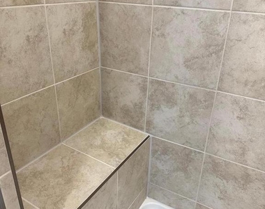 324 Watercourse Dr. - Photo Thumbnail 33