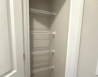 324 Watercourse Dr. - Photo Thumbnail 31