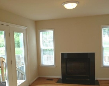 73 Eldon Drive - Photo Thumbnail 3