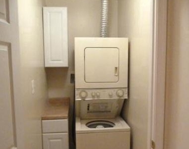 73 Eldon Drive - Photo Thumbnail 9