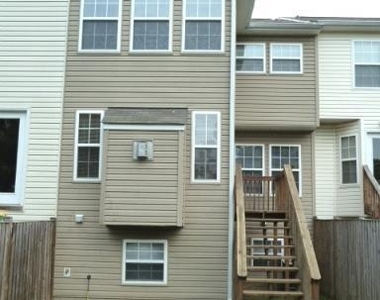 73 Eldon Drive - Photo Thumbnail 11