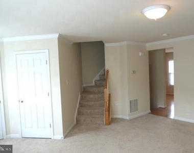 73 Eldon Drive - Photo Thumbnail 1