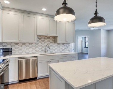 210 E Boscawen Street - Photo Thumbnail 11