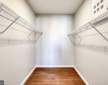210 E Boscawen Street - Photo Thumbnail 18