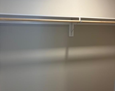519 Amherst Street - Photo Thumbnail 3