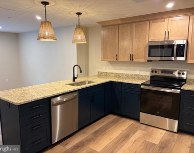 519 Amherst Street - Photo Thumbnail 7