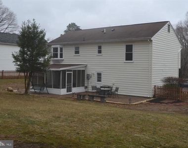 306 Huckstep Avenue - Photo Thumbnail 31