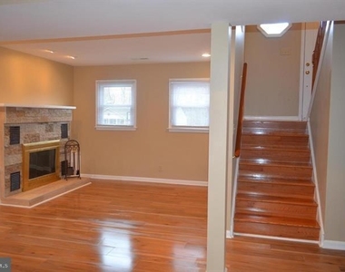 306 Huckstep Avenue - Photo Thumbnail 19