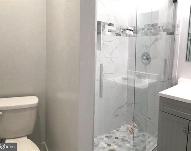 306 Huckstep Avenue - Photo Thumbnail 16