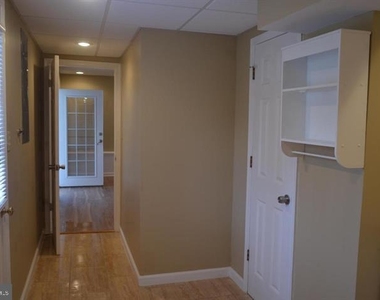306 Huckstep Avenue - Photo Thumbnail 30