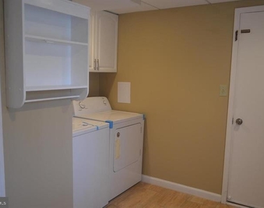 306 Huckstep Avenue - Photo Thumbnail 29