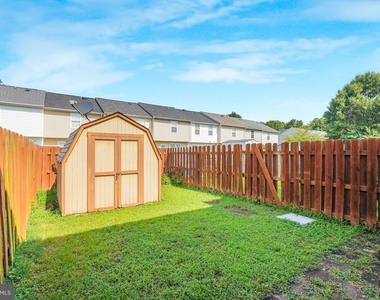 10502 Guilderland Court - Photo Thumbnail 19